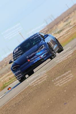 media/Mar-06-2022-Speed Ventures (Sun) [[79cc8854c4]]/Tesla Corsa B/Session 1 (Sweeper)/